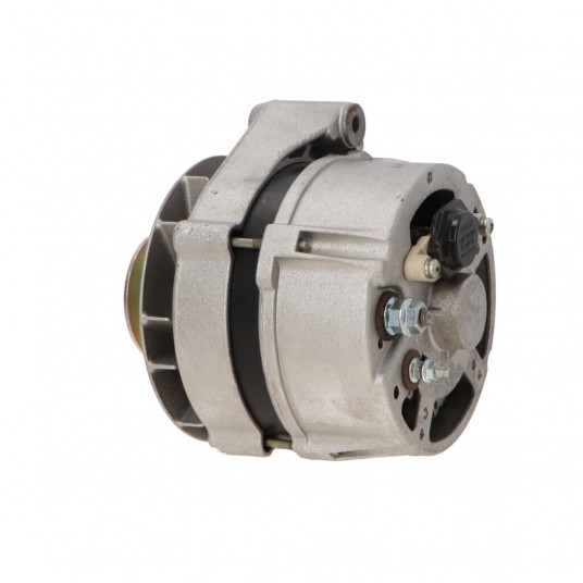 A163 Alternator -zdjęcie numer 3