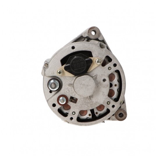 A163 Alternator -zdjęcie numer 4