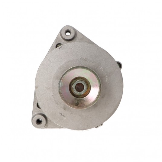 A163 Alternator -zdjęcie numer 1