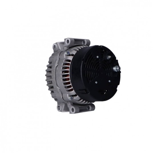 A1630 Alternator -zdjęcie numer 7