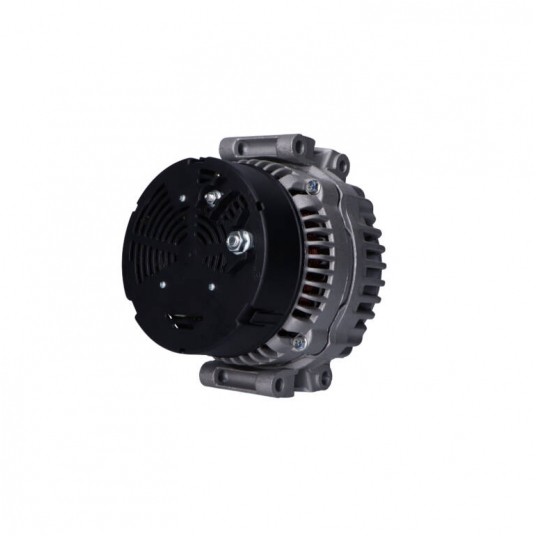 A1630 Alternator -zdjęcie numer 11