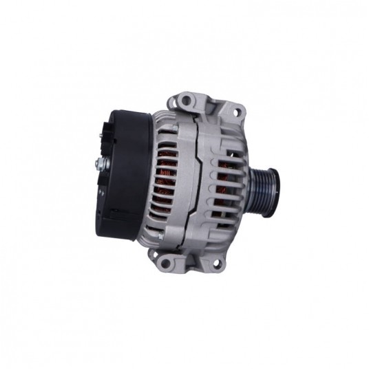A1630 Alternator -zdjęcie numer 13