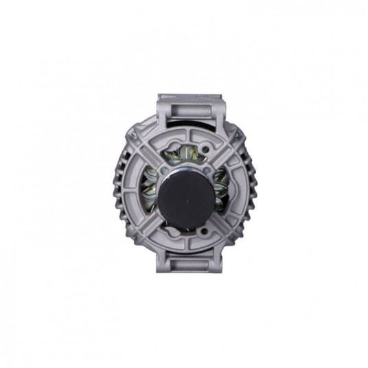 A1630 Alternator -zdjęcie numer 1