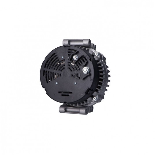 A1630 Alternator -zdjęcie numer 10