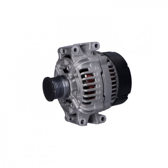 A1630 Alternator -zdjęcie numer 4