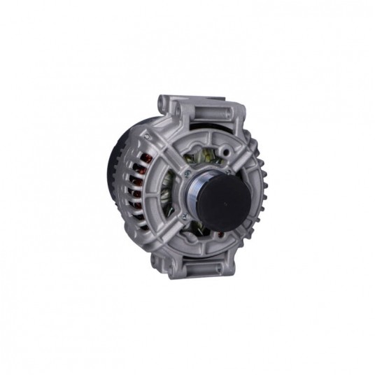 A1630 Alternator -zdjęcie numer 16