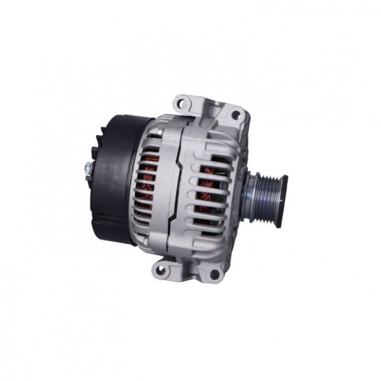 A1630 Alternator -zdjęcie numer 14