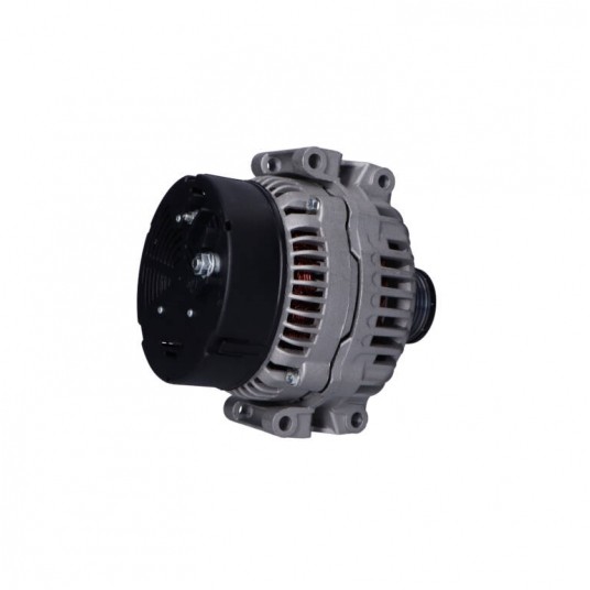 A1630N Alternator -zdjęcie numer 12