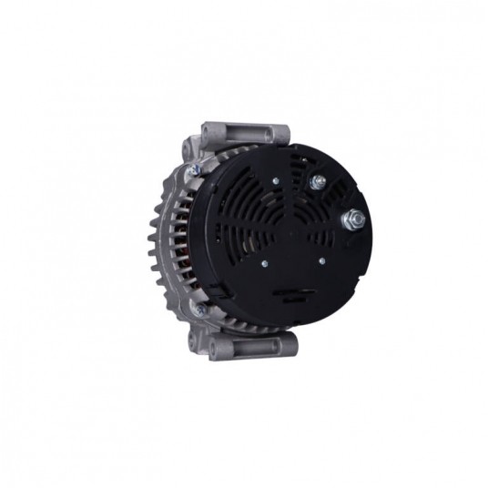 A1630N Alternator -zdjęcie numer 8
