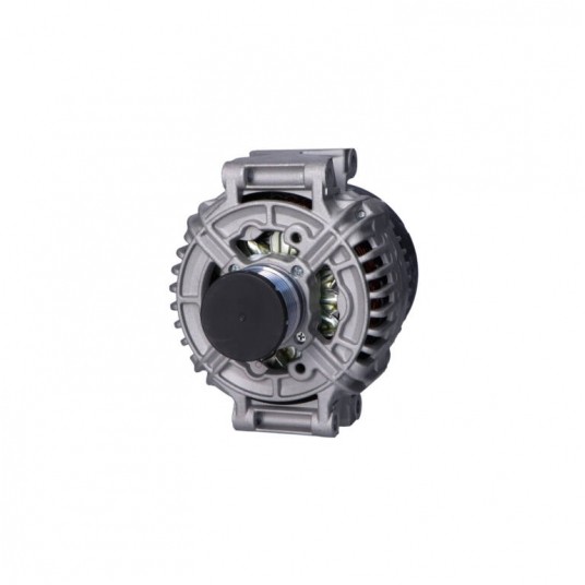 A1630N Alternator -zdjęcie numer 2