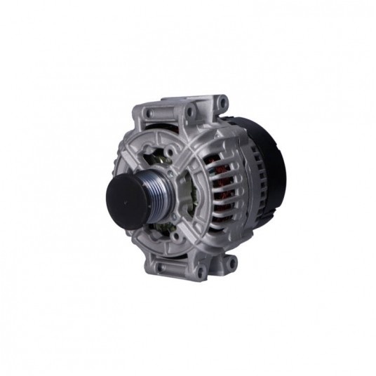 A1630N Alternator -zdjęcie numer 3