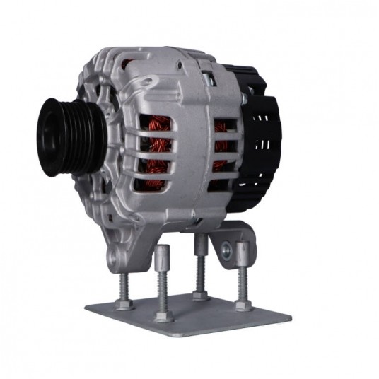 A1631 Alternator -zdjęcie numer 1