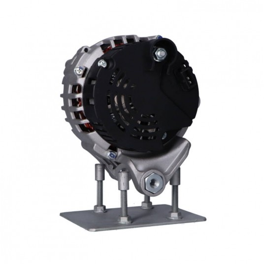 A1631 Alternator -zdjęcie numer 4