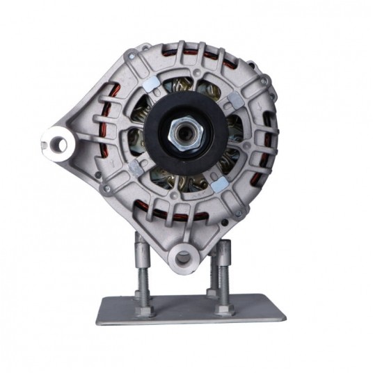 A1631N Alternator -zdjęcie numer 1