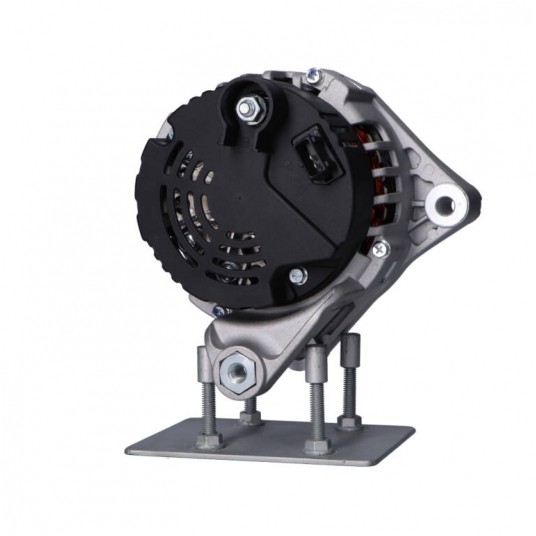 A1631N Alternator -zdjęcie numer 8
