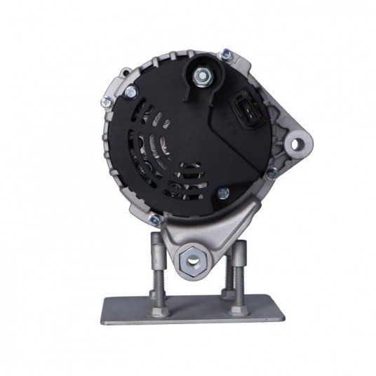 A1631N Alternator -zdjęcie numer 7