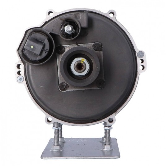 A1632 Alternator -zdjęcie numer 1
