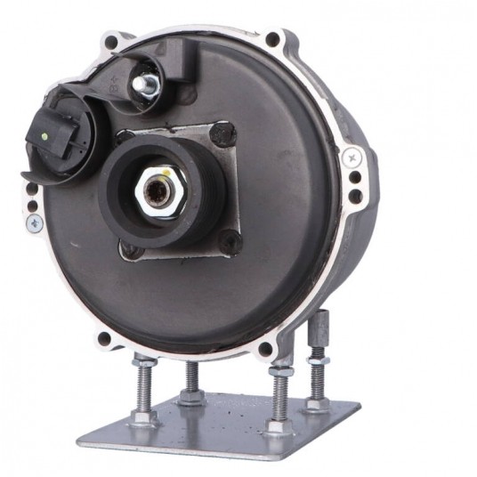 A1632 Alternator -zdjęcie numer 2