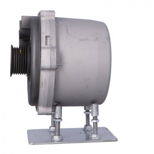 A1632N Alternator -zdjęcie numer 5