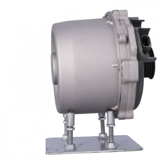 A1632N Alternator -zdjęcie numer 14