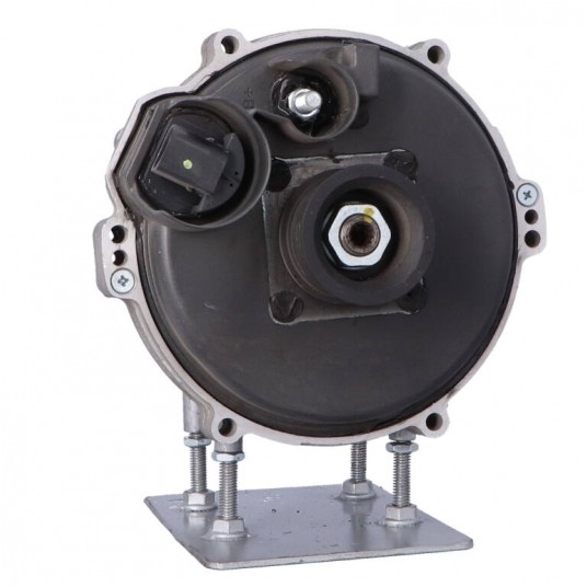 A1632N Alternator -zdjęcie numer 18