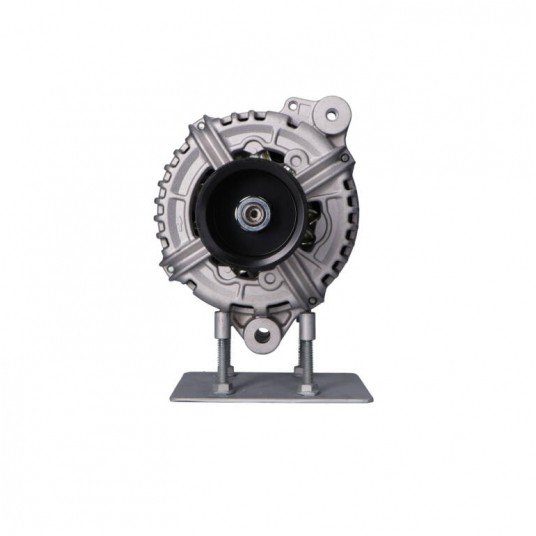 A1633 Alternator -zdjęcie numer 1