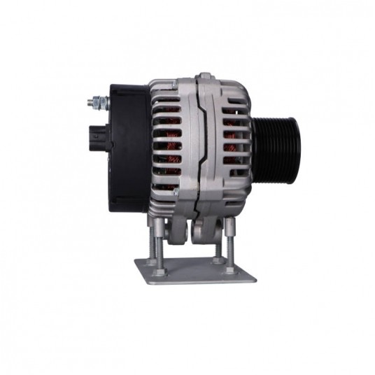 A1633N Alternator -zdjęcie numer 8