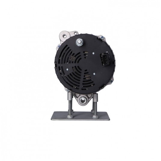 A1633N Alternator -zdjęcie numer 5
