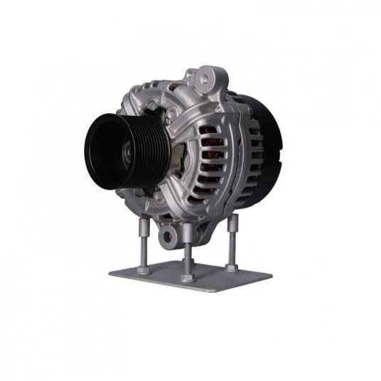 A1633N Alternator -zdjęcie numer 1