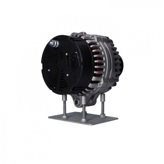 A1633N Alternator -zdjęcie numer 6