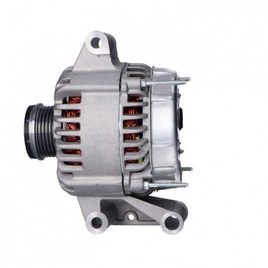 A1635 Alternator -zdjęcie numer 1