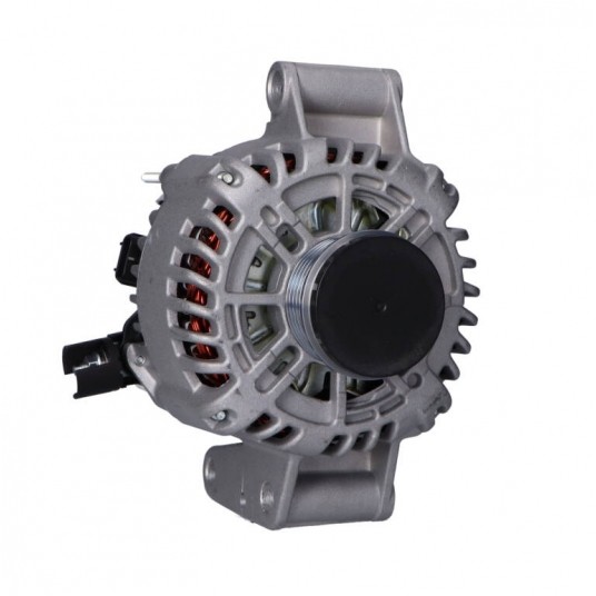 A1635 Alternator -zdjęcie numer 5