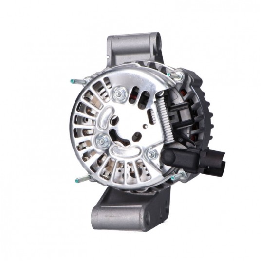 A1635 Alternator -zdjęcie numer 2