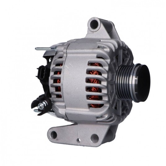 A1635 Alternator -zdjęcie numer 3