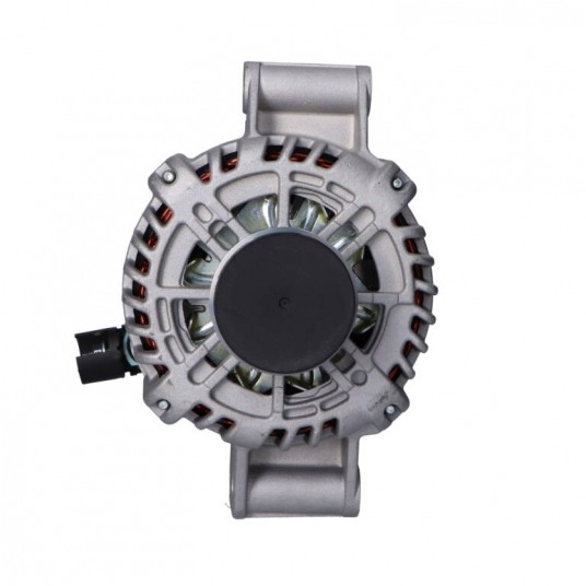 A1635N Alternator -zdjęcie numer 1