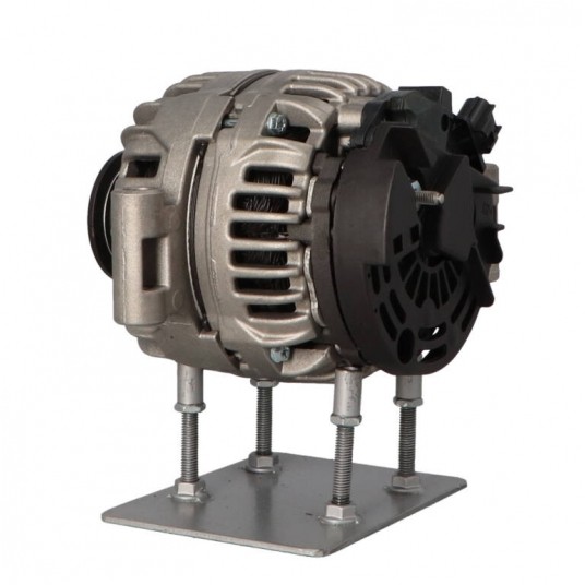 A1636 Alternator -zdjęcie numer 5