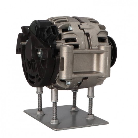 A1636 Alternator -zdjęcie numer 10