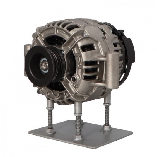 A1636 Alternator -zdjęcie numer 3