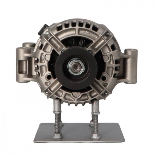 A1636N Alternator -zdjęcie numer 1
