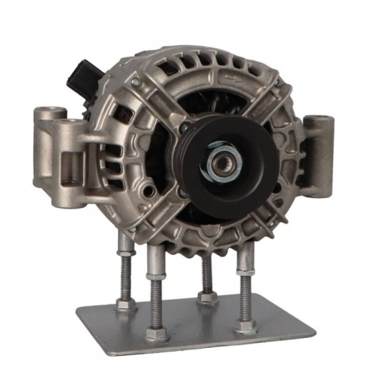 A1636N Alternator -zdjęcie numer 12