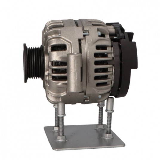A1636N Alternator -zdjęcie numer 4