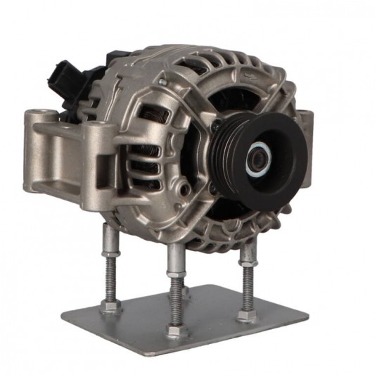 A1636N Alternator -zdjęcie numer 11