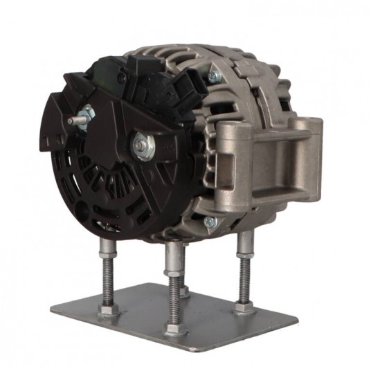 A1636N Alternator -zdjęcie numer 9