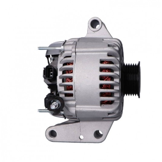 A1638 Alternator -zdjęcie numer 14