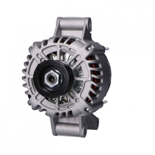 A1638 Alternator -zdjęcie numer 2