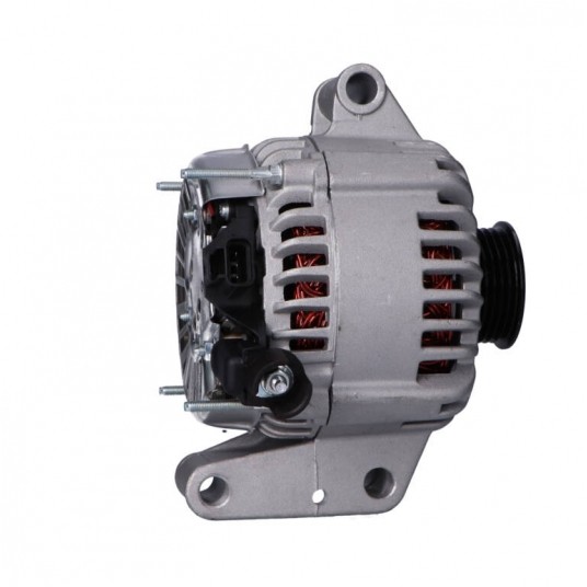 A1638 Alternator -zdjęcie numer 13