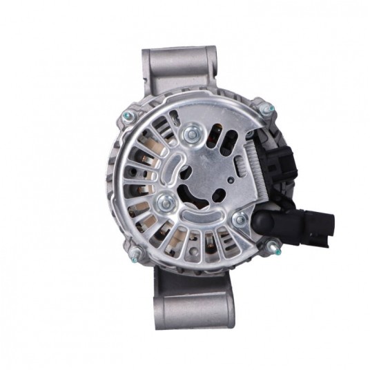 A1638 Alternator -zdjęcie numer 10