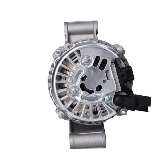 A1638N Alternator -zdjęcie numer 19