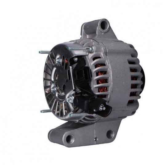 A1638N Alternator -zdjęcie numer 11