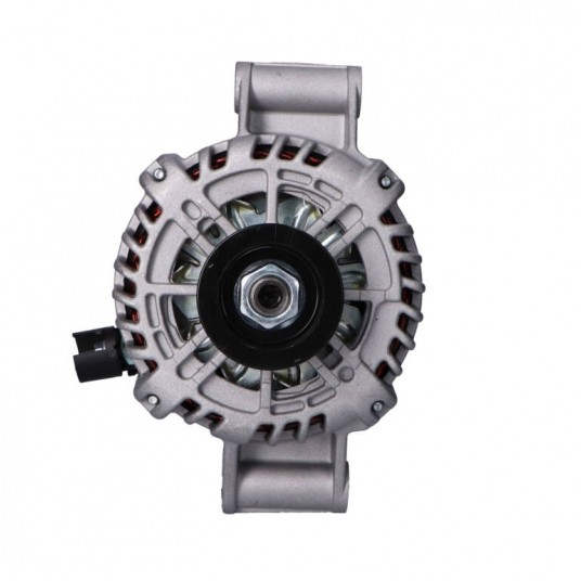 A1638N Alternator -zdjęcie numer 1